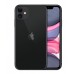 Apple iPhone 11 128GB Black